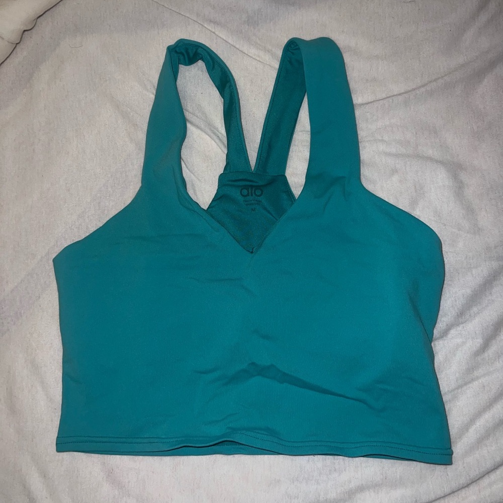 2 piece set